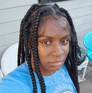 Not for sell I'm a singer and rapper from Houston  TX I go by I sherry halcomb